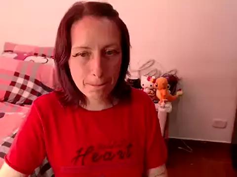 kittykalor09 from StripChat