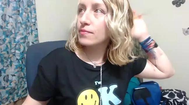 kittykalor09 from StripChat