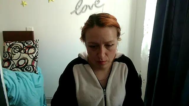 kittykalor09 from StripChat