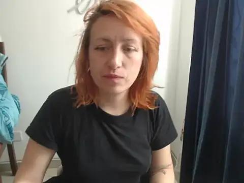 kittykalor09 from StripChat