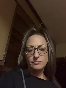 KittyKat_LoLo from StripChat
