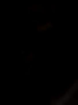 KittyKat_LoLo from StripChat