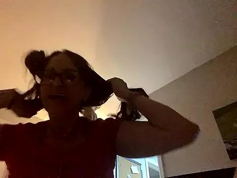 KittyKat_LoLo from StripChat is Freechat