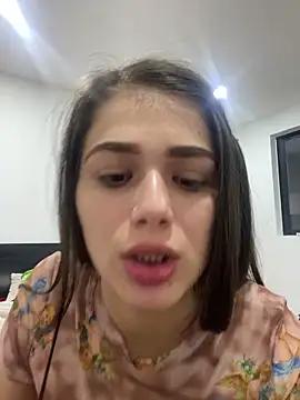 Dirty chat webcam: explore liveshows with versed models, from laying bare to fetishes, in a variety of sexy free adult webcams.