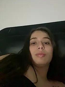 kittykate_ik from StripChat