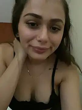 kittykate_ik from StripChat