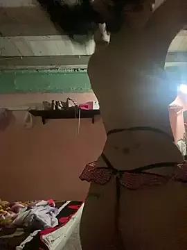 kittykate_ik from StripChat