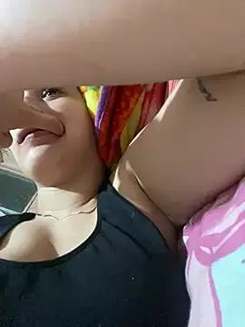 kittykate_ik from StripChat