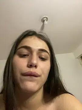 kittykate_ik from StripChat