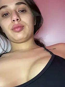kittykate_ik from StripChat