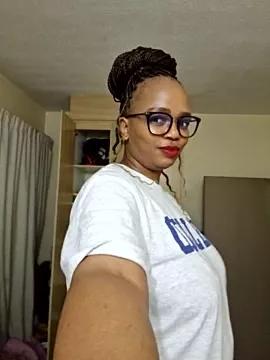 kittykatexx from StripChat