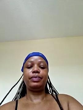 kittykatexx from StripChat