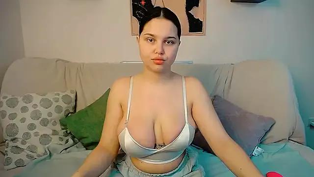 Dirty chat webcam: explore liveshows with versed models, from laying bare to fetishes, in a variety of sexy free adult webcams.