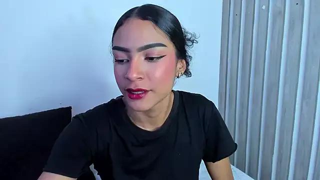 Dirty chat webcam: explore liveshows with versed models, from laying bare to fetishes, in a variety of sexy free adult webcams.