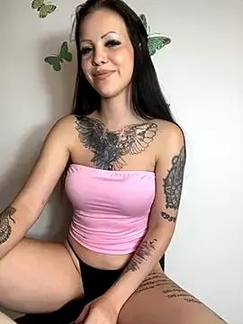 Dirty chat webcam: explore liveshows with versed models, from laying bare to fetishes, in a variety of sexy free adult webcams.