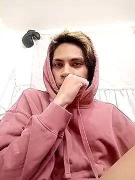 Dirty chat webcam: explore liveshows with versed models, from laying bare to fetishes, in a variety of sexy free adult webcams.