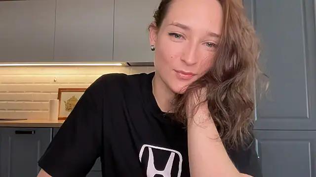 Dirty chat webcam: explore liveshows with versed models, from laying bare to fetishes, in a variety of sexy free adult webcams.