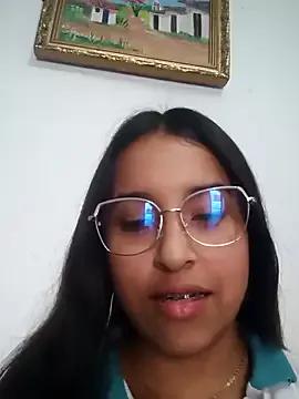 Kittyping17 webcams show profile image 