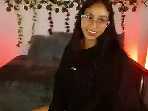 Kittyprincesxss webcams show profile image 