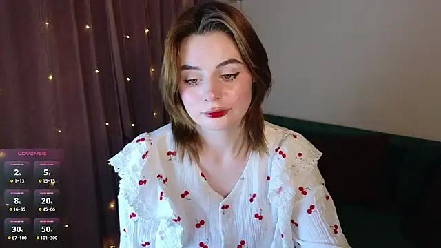 Dirty chat webcam: explore liveshows with versed models, from laying bare to fetishes, in a variety of sexy free adult webcams.