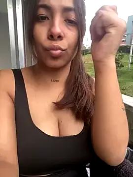 Dirty chat webcam: explore liveshows with versed models, from laying bare to fetishes, in a variety of sexy free adult webcams.
