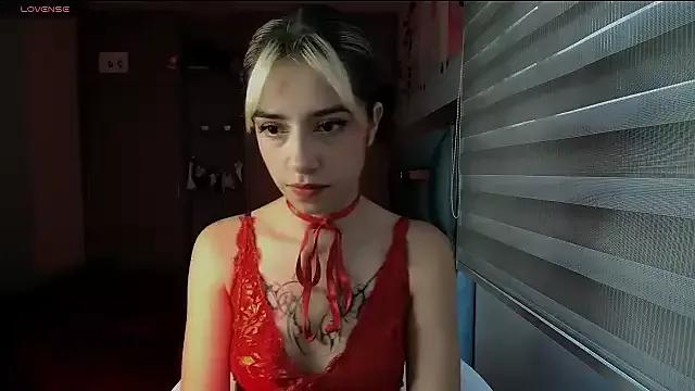 Dirty chat webcam: explore liveshows with versed models, from laying bare to fetishes, in a variety of sexy free adult webcams.