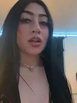 Dirty chat webcam: explore liveshows with versed models, from laying bare to fetishes, in a variety of sexy free adult webcams.