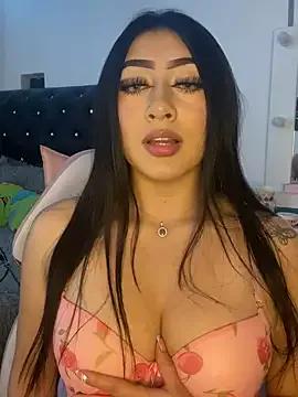 Dirty chat webcam: explore liveshows with versed models, from laying bare to fetishes, in a variety of sexy free adult webcams.