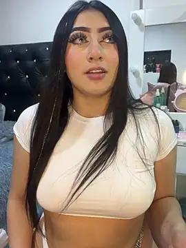 Dirty chat webcam: explore liveshows with versed models, from laying bare to fetishes, in a variety of sexy free adult webcams.