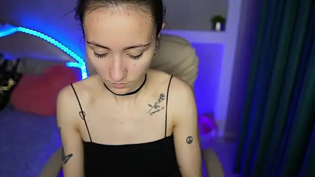 Dirty chat webcam: explore liveshows with versed models, from laying bare to fetishes, in a variety of sexy free adult webcams.