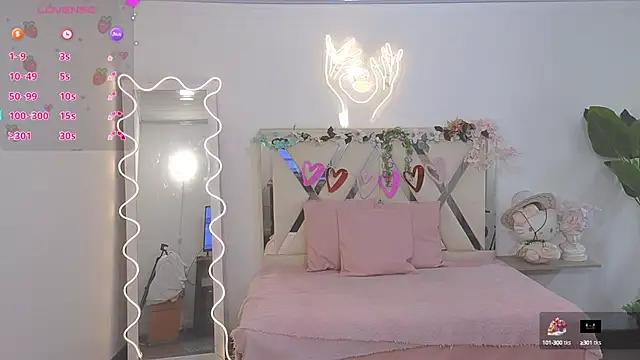 Dirty chat webcam: explore liveshows with versed models, from laying bare to fetishes, in a variety of sexy free adult webcams.