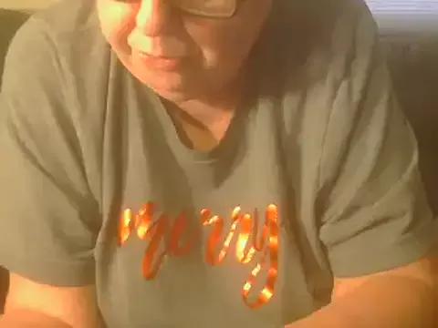 KittysUsedPantys from StripChat