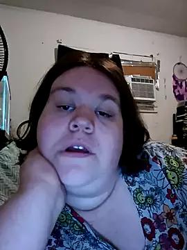 kittytightholes from StripChat