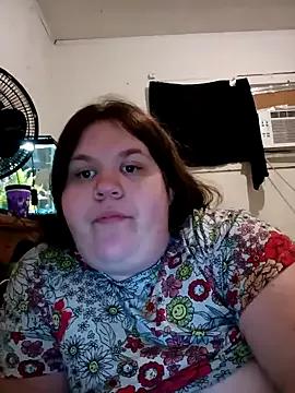 kittytightholes from StripChat is Freechat