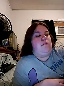 kittytightholes from StripChat is Freechat