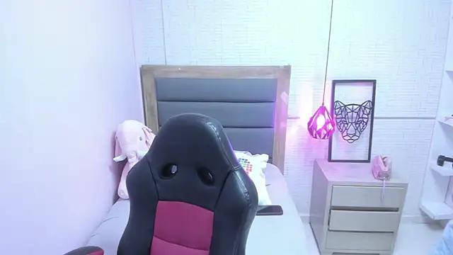 Dirty chat webcam: explore liveshows with versed models, from laying bare to fetishes, in a variety of sexy free adult webcams.