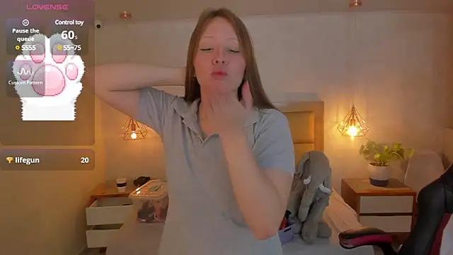 Dirty chat webcam: explore liveshows with versed models, from laying bare to fetishes, in a variety of sexy free adult webcams.