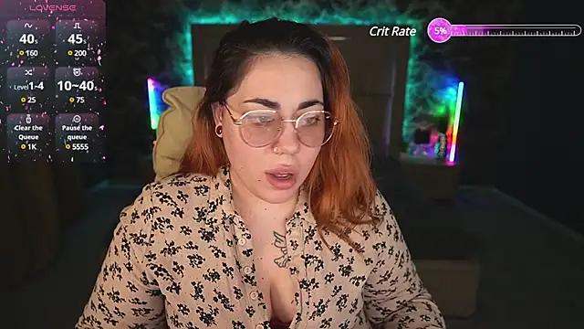 Dirty chat webcam: explore liveshows with versed models, from laying bare to fetishes, in a variety of sexy free adult webcams.
