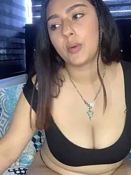 Kittyy_Hott_ from StripChat