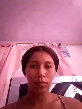 Kity_doll webcams show profile image 