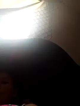 Kity_doll from StripChat is Freechat