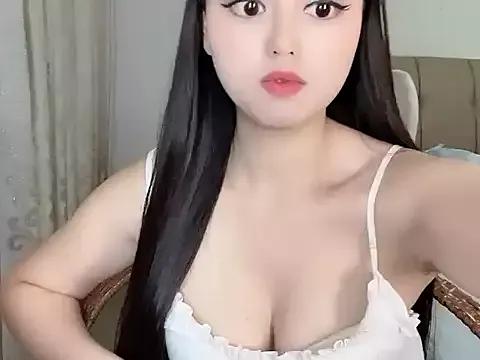 KK1314520 from StripChat