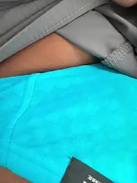 kka32ad from StripChat