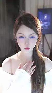 KKEHBYBA from StripChat