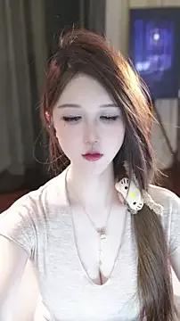 KKEHBYBA from StripChat