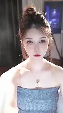 KKEHBYBA from StripChat
