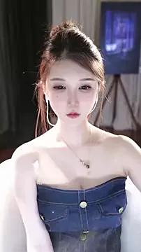 KKEHBYBA from StripChat