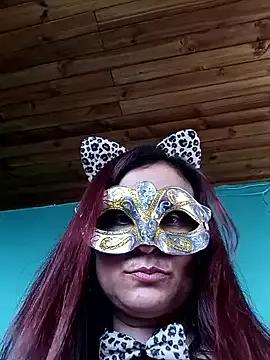 Kkitty__99 from StripChat