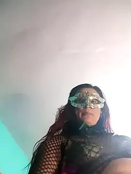 Kkitty__99 from StripChat