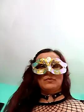 Kkitty__99 from StripChat